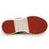 tenis-casual-verde-64249-5
