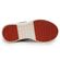 tenis-casual-verde-64249-5