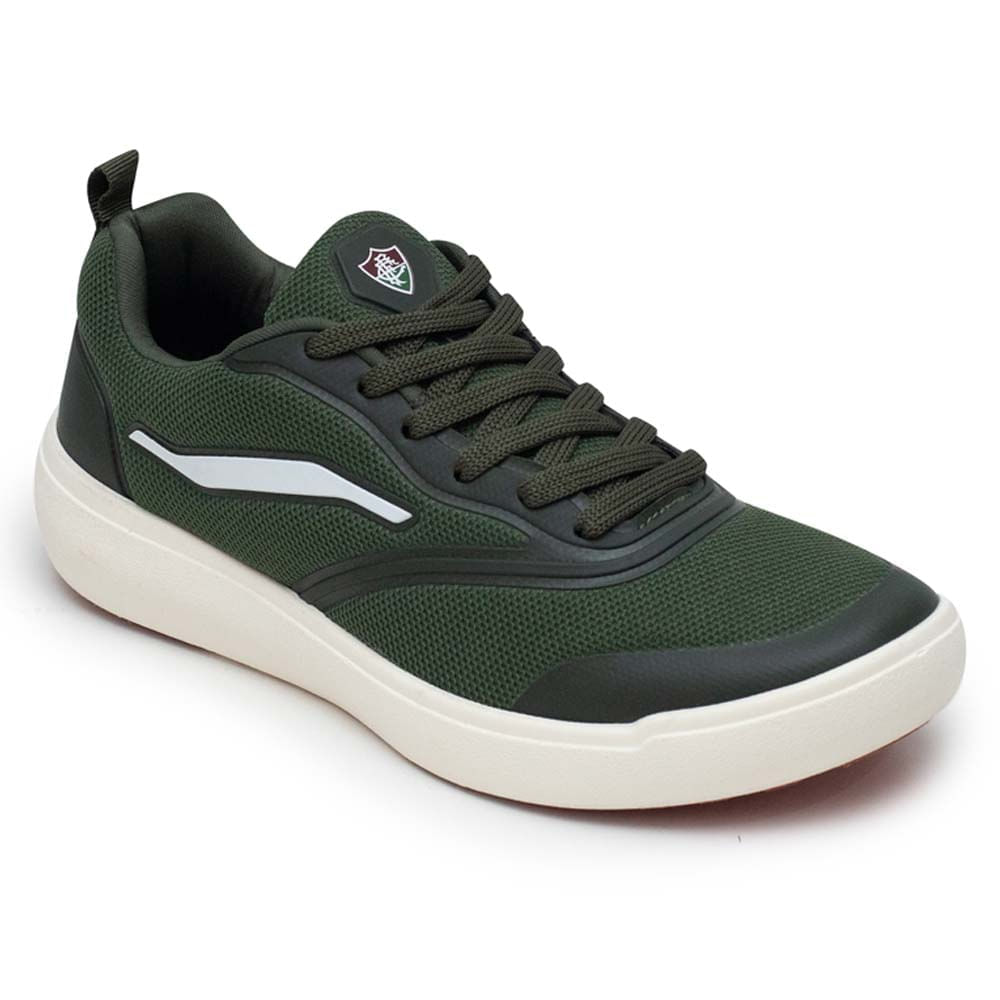 tenis-casual-verde-64249-1-1