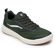 tenis-casual-verde-64249-1-1