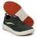 tenis-casual-verde-64249-2