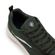 tenis-casual-verde-64249-3