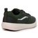 tenis-casual-verde-64249-4