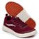 tenis-casual-grena-64248-2