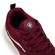 tenis-casual-grena-64248-3