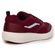 tenis-casual-grena-64248-4