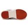 tenis-casual-grena-64248-5