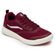 tenis-casual-grena-64248-1-1