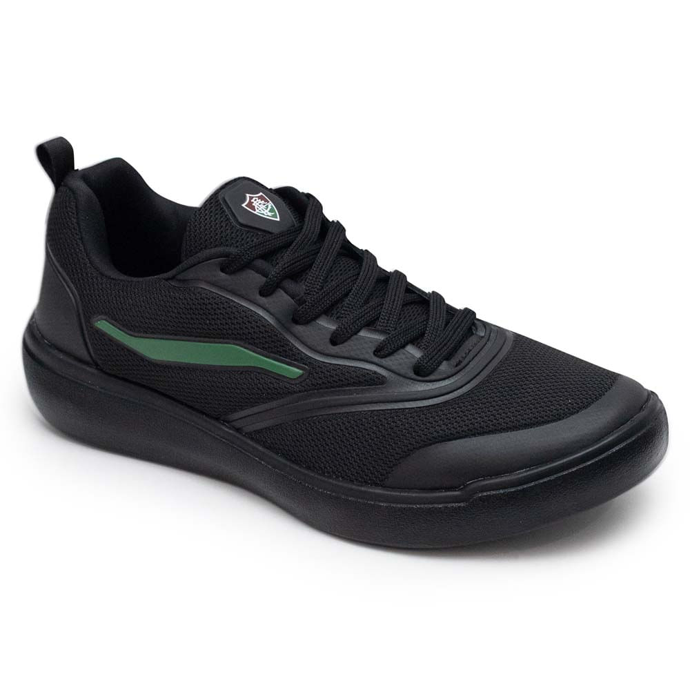 tenis-casual-preto-64250-1-1