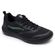 tenis-casual-preto-64250-1-1