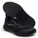 tenis-casual-preto-64250-2