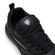 tenis-casual-preto-64250-3