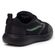 tenis-casual-preto-64250-4