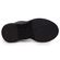 tenis-casual-preto-64250-5