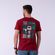 image-9fd5d9c49dd142abbe38a2915c4bc1f1