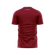 image-ae2caa265e894aca813e71a63e373123