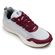tenis-impulso-grena-64245-1