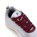 tenis-impulso-grena-64245-3