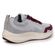 tenis-impulso-grena-64245-4