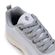 tenis-impulso-verde-64246-3
