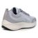 tenis-impulso-verde-64246-4