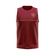 image-cc3b4a61b3f84b07bf13011f749b6d33