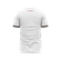 image-c49ca0ec9a074cccbe0326e3ca29be2c