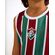 image-54b652938c9748529de36cbd17df0d26