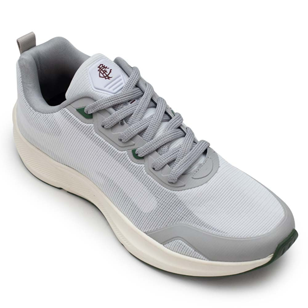 tenis-impulso-verde-64246-1