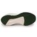 tenis-impulso-verde-64246-5