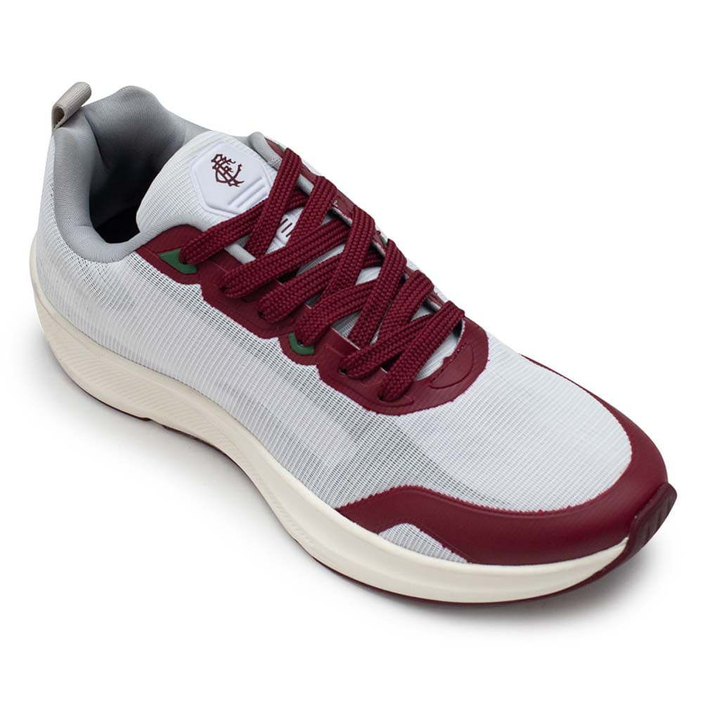 tenis-impulso-grena-64245-1