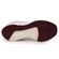 tenis-impulso-grena-64245-5