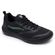 tenis-casual-preto-64250-1-1