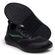 tenis-casual-preto-64250-2