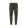 image-481fcb546da640a1a9c2861b1cf95258