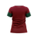 image-44b1b86f43d64fffa61caa7130d020a3