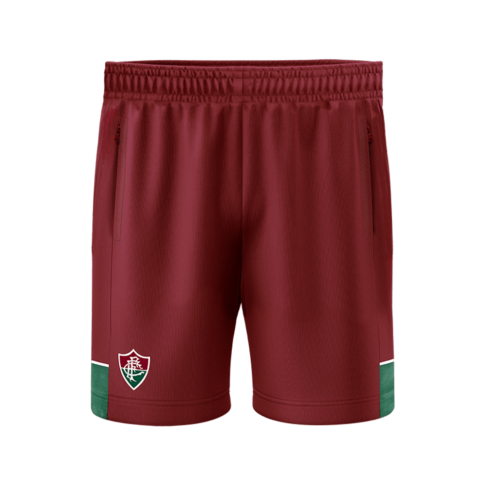 image-e1a35d82049545a88f5f222043d8c7a5