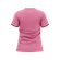 image-fb6e98e69ef54f7e9f89119088acce5d