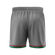 image-ddfc44b1eecc473f825540bc732e57f3