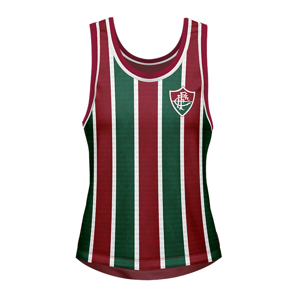 image-d9e8457ef51247aeb22afd1943ef9b15