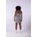 image-3bfcd20cab7e42ea893db2ce030bda83