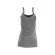 image-2e7673526c604056b1eeaadff0f5ec61