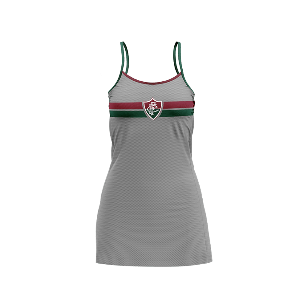 image-36222600e28b4e8e88401bc05d017200