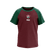 image-c24acae4fbf545d88895187507bd6459