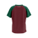 image-6bfbf998c2f84dcfa5f3d1e1fbcae675