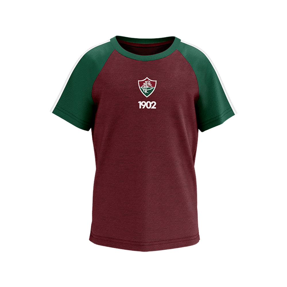 image-87ce1007a4b545c49d87b7dc3605c2d8