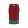 image-b8aaa540758843e2bfb7c5ca38069aa2