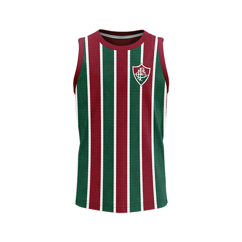 image-940e81166c034b709a8fb5bfeb81ac61