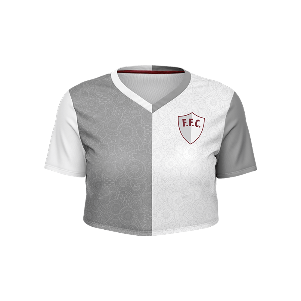 image-ab6036e195f64403afa12cf05f1aa66a image-ab6036e195f64403afa12cf05f1aa66a