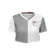 image-21fc5165f0354eb9aa45c17ec0a6603b